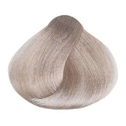 Alfaparf Evolution of the Color CUBE hajfesték - 9.21 60ml Very Light Blonde Violet Ash főképe